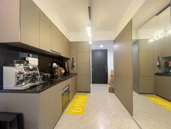 Park Colonial (D13), Condominium #615762361